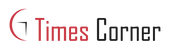 Times corner