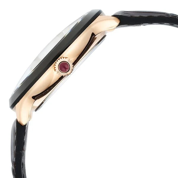 TITAN STELLAR Luna Sun Moon Phase - NU10028KL02