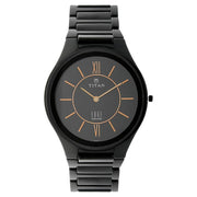 TITAN EDGE CERAMIC - NU1696NC01