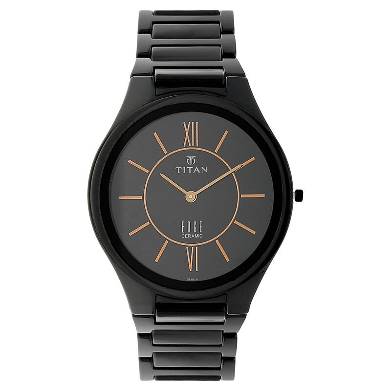 TITAN EDGE CERAMIC - NU1696NC01