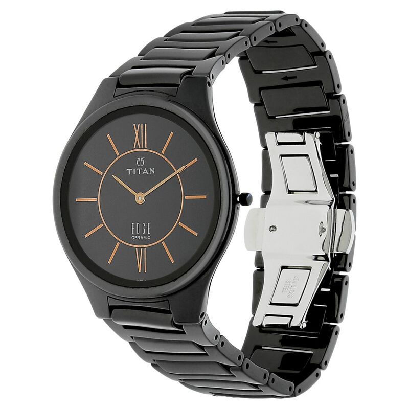 TITAN EDGE CERAMIC - NU1696NC01