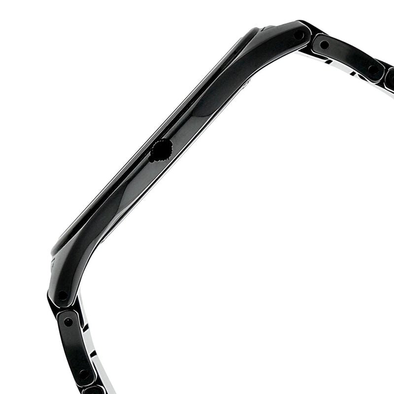 TITAN EDGE CERAMIC - NU1696NC01