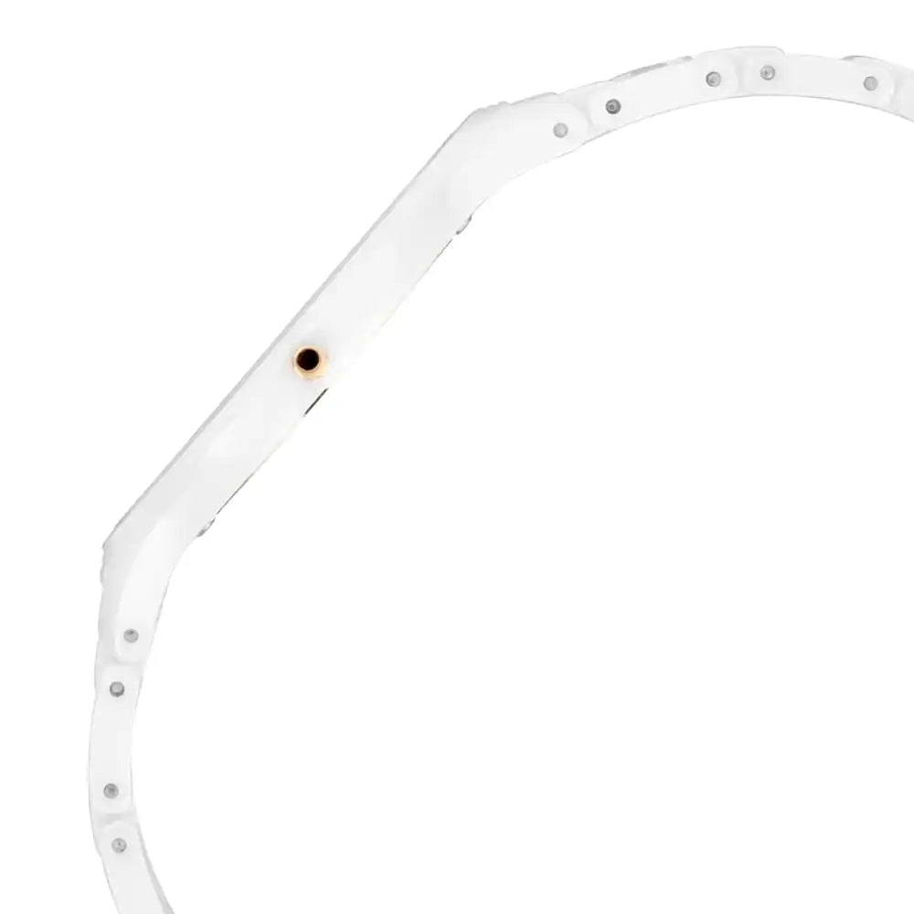TITAN EDGE ARCTIC WHITE CERAMIC - NU1696QC04