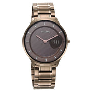 TITAN EDGE COFFEE - NU1843QM02