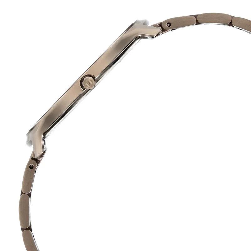 TITAN EDGE COFFEE - NU1843QM02