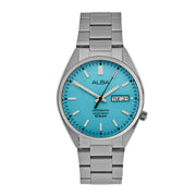 ALBA ICE BLUE AUTOMATIC - AL4321X1