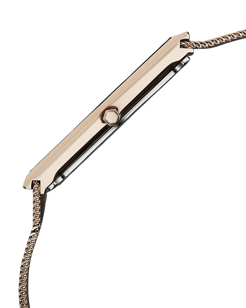 TITAN EDGE Whimsey Women Golden Sun - 2785QM01