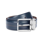 TOMMY HILFIGER ABERDEEN 0823L BELTS
