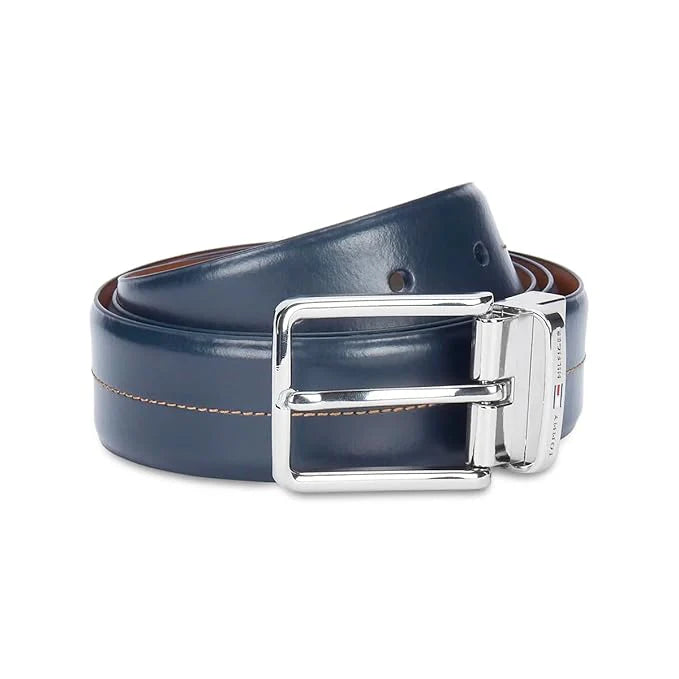 TOMMY HILFIGER ABERDEEN 0823L BELTS