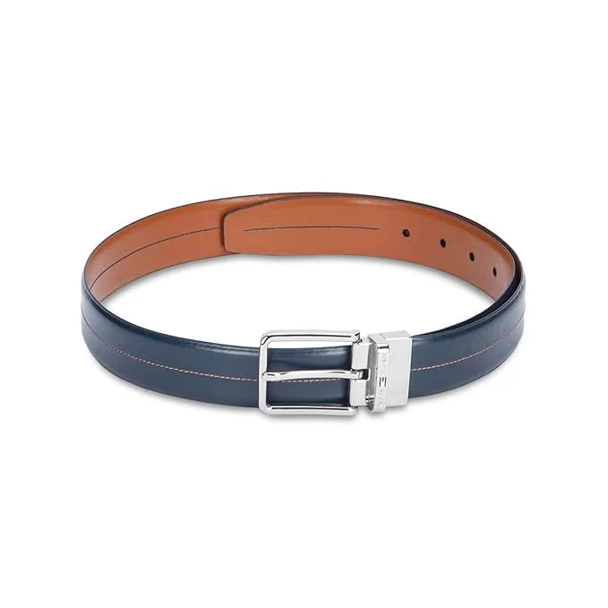 TOMMY HILFIGER ABERDEEN 0823L BELTS