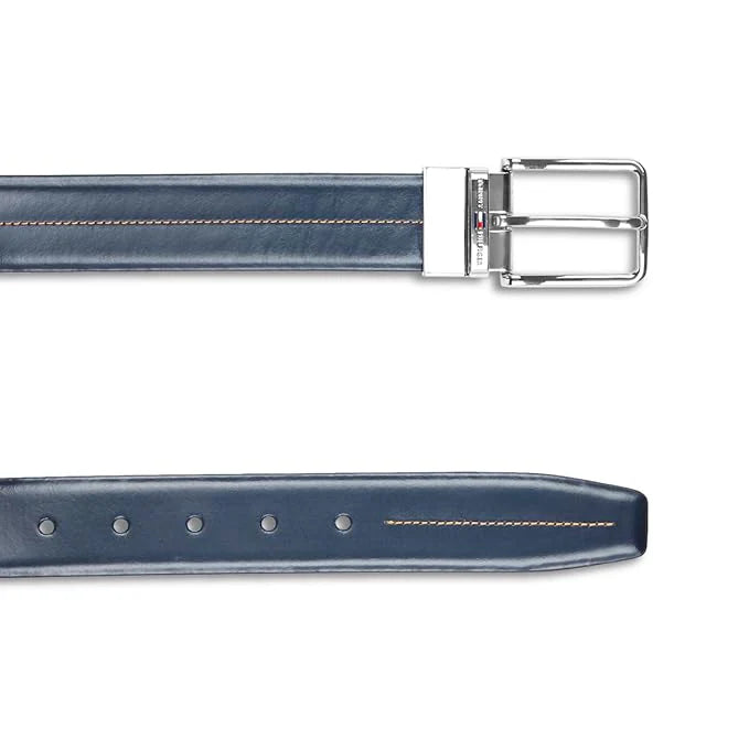 TOMMY HILFIGER ABERDEEN 0823L BELTS