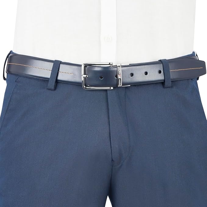TOMMY HILFIGER ABERDEEN 0823L BELTS