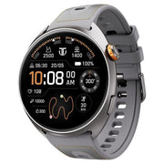 TITAN CELESTOR 2.0 GREY - 90248AP03C