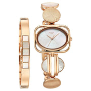 TITAN RAGA Power Pearls  - NU95225WM01F