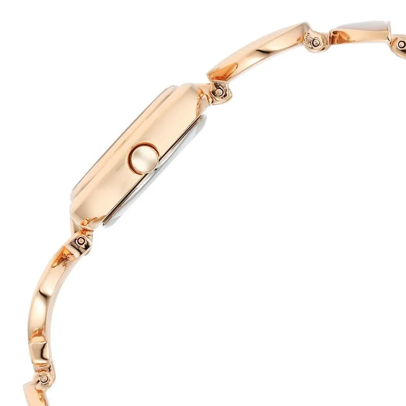 TITAN RAGA Power Pearls  - NU95225WM01F