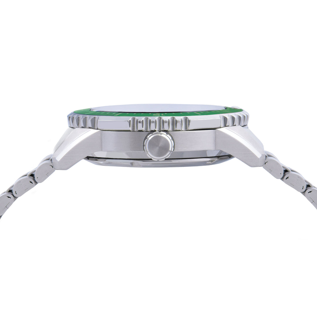 ALBA Forest Diver Automatic - AL4737X1