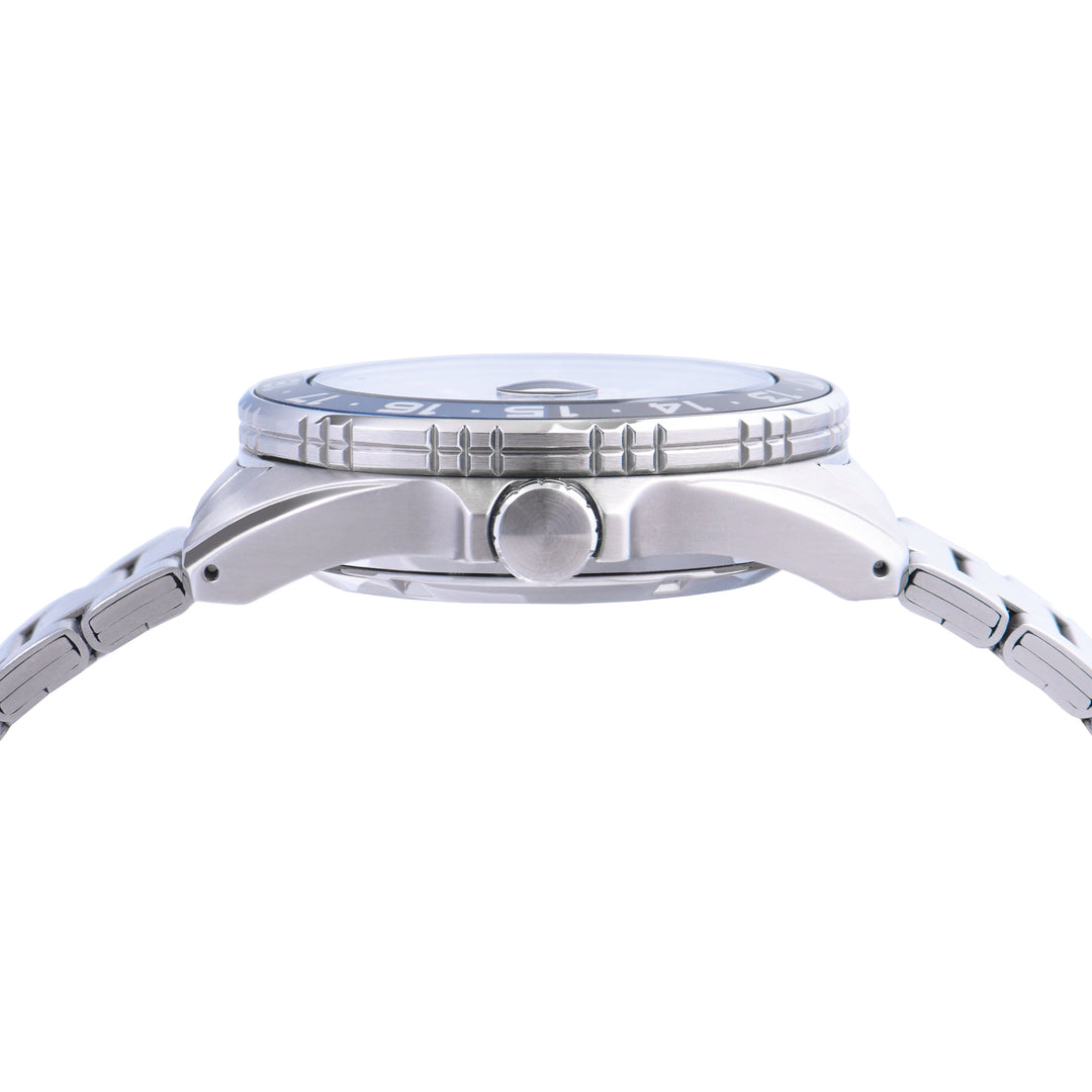 ALBA AUTOMATIC - AU4075X1