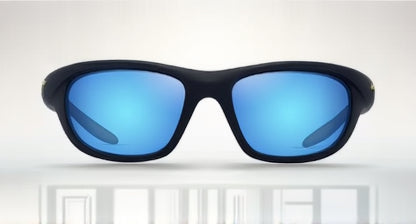 MAUI JIM HAULANI BLUE