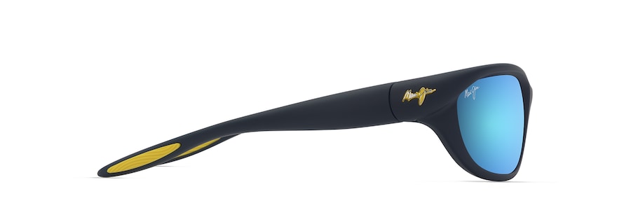 MAUI JIM HAULANI BLUE