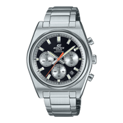 CASIO EDIFICE REVERSE PANDA - ED633
