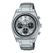 CASIO EDIFICE PANDA - ED635