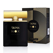 SKINN NOX POUR HOMME EAU DE PARFUM (PERFUME)
