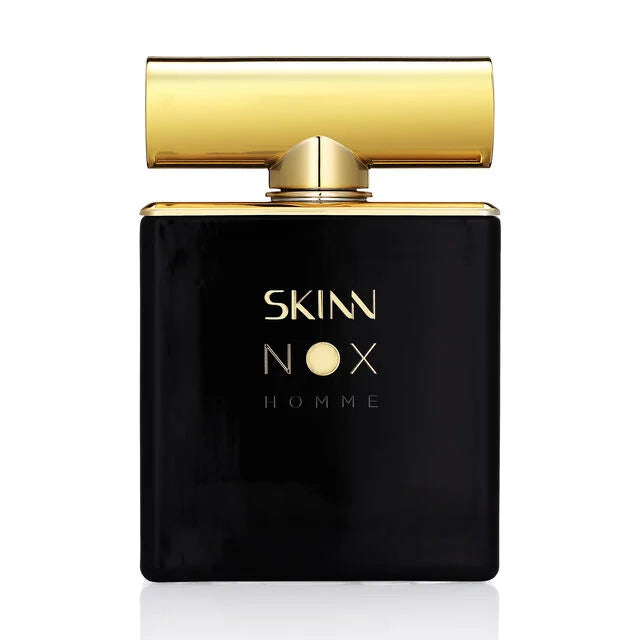 SKINN NOX POUR HOMME EAU DE PARFUM (PERFUME)