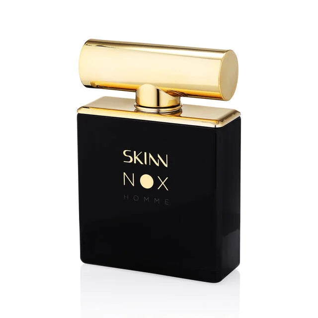 SKINN NOX POUR HOMME EAU DE PARFUM (PERFUME)