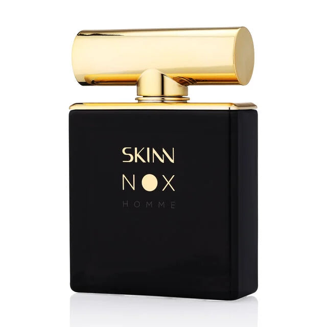 SKINN NOX POUR HOMME EAU DE PARFUM (PERFUME)