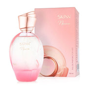SKINN Noura Floret Eau De Parfum For HER - FNRW01PC
