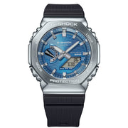 G-SHOCK GBM-2100A-2B (G1734)