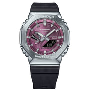 G-SHOCK GBM-2100A-4B (G1735)