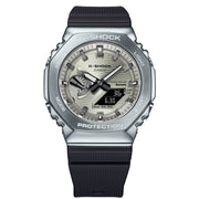 GBM-2100A-8B (G1736)