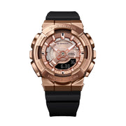 G-SHOCK WOMEN - GM-S110PG-1A