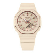 G-SHOCK WOMEN - GMA-P2110-4A - G1775