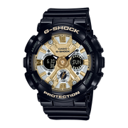 G-SHOCK WOMEN - GMA-S120GB-1A