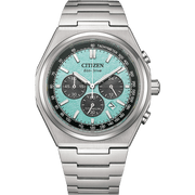 ZENSHIN ECO-DRIVE - CA4610-85M