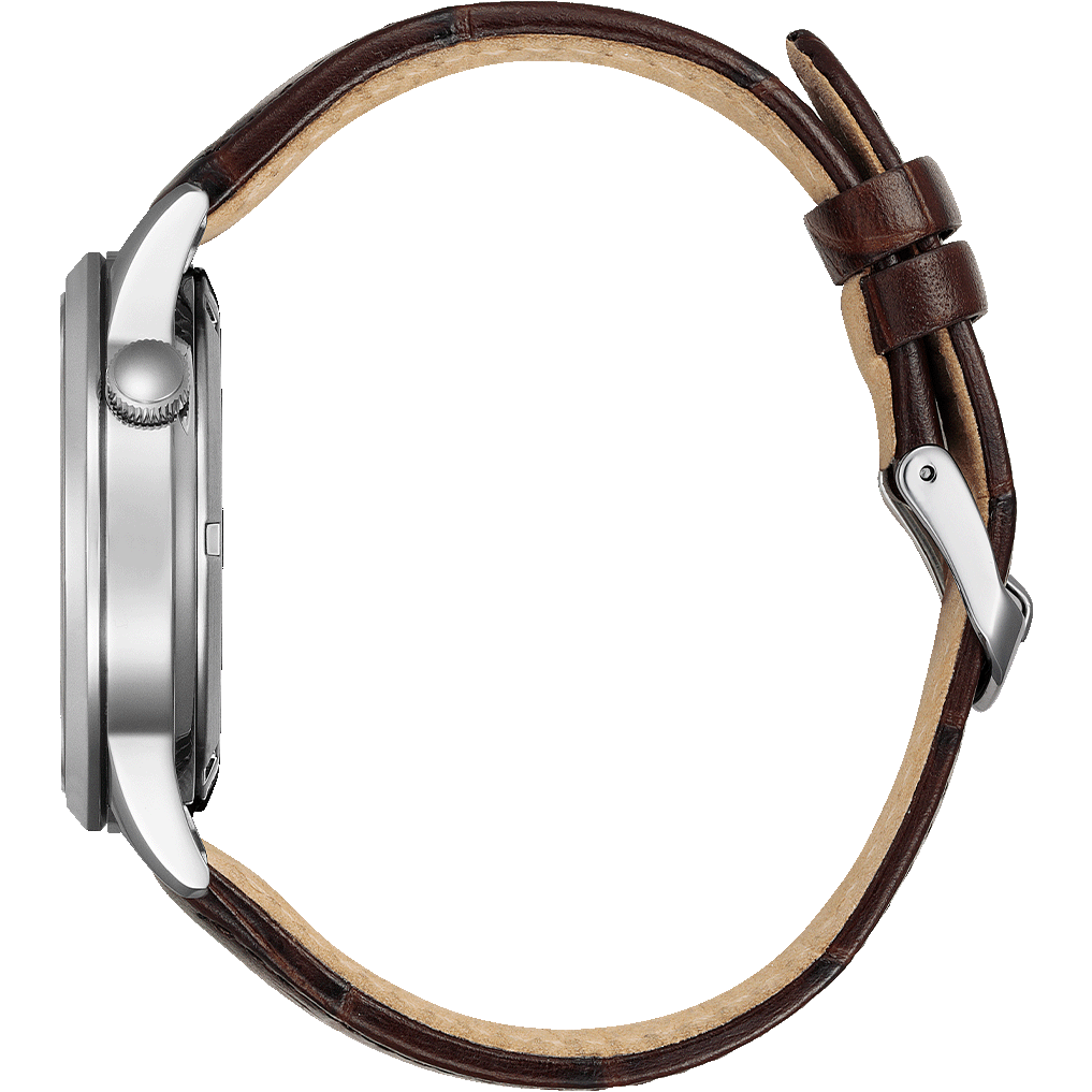 OPEN HEART - NH9130-17A