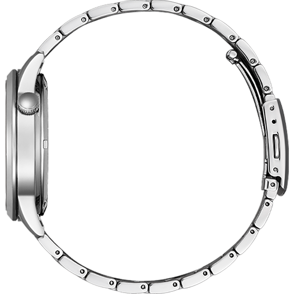 OPEN HEART - NH9130-84L