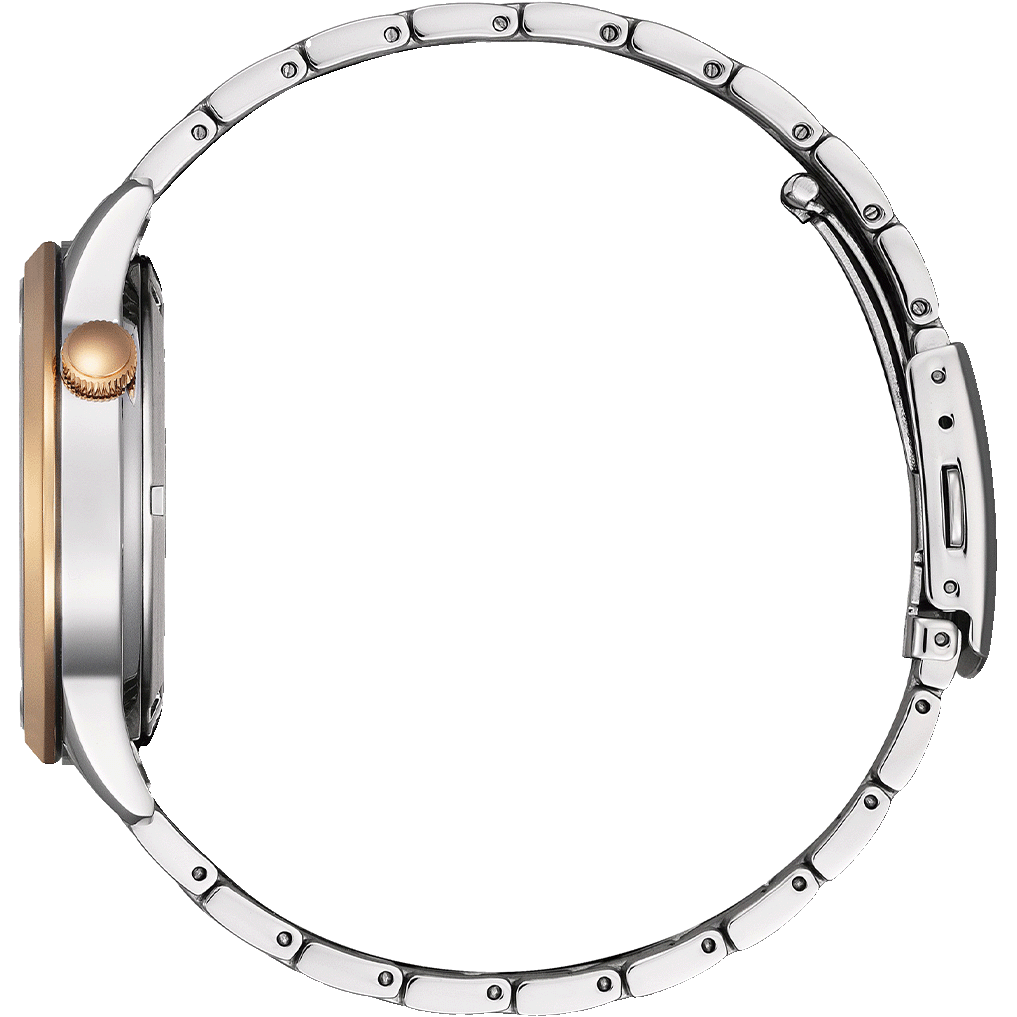 OPEN HEART - NH9136-88H
