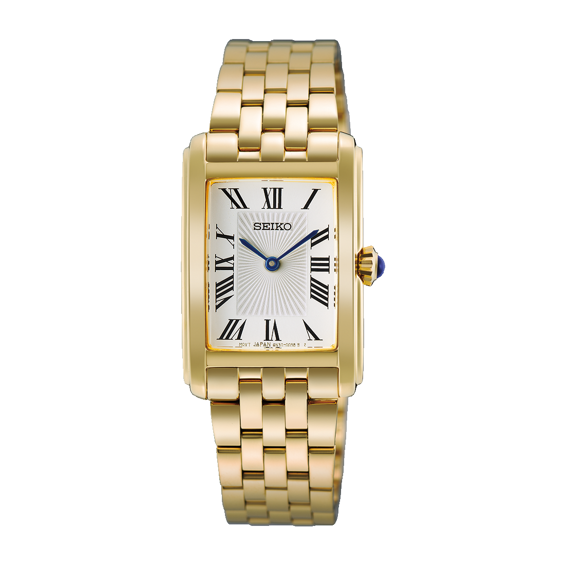 SEIKO WOMEN - HGG001