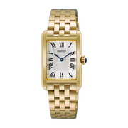 SEIKO WOMEN - HGG001