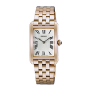 SEIKO WOMEN - HGG002