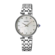 SEIKO WOMEN - HGH005