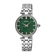 SEIKO WOMEN - HGH006