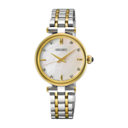 SEIKO WOMEN - HGH007