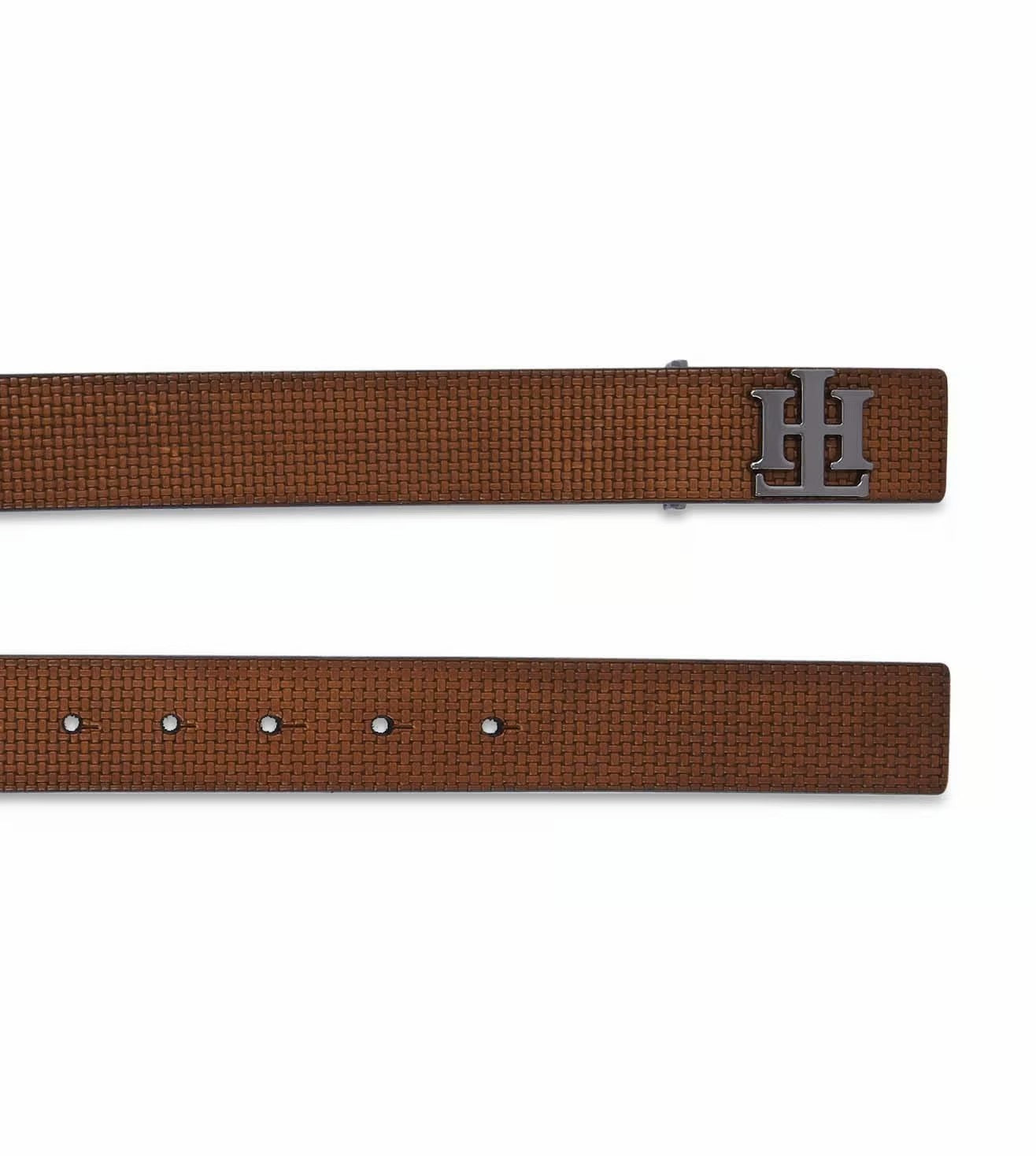 TOMMY HILFIGER JOHANN REV 23S BELTS