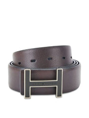 TOMMY HILFIGER - RANDERS REV BELT 0308L