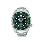 Seiko Prospex Sumo Diver's 200m - SPB103J1