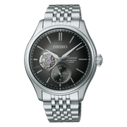 SEIKO PRESAGE Classic Series - SPB471J1